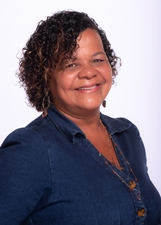 Foto de LIDINEIDE GOMES DE ARAGÃO