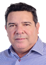 Foto de AMARILDO TAVARES DE OLIVEIRA