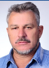 Foto de ADILSON APARECIDO MANTOVANI