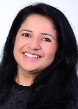 Foto de DELMIRA DOS ANJOS