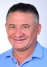 Foto de ANTONIO BENEDITO DA SILVA