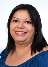 Foto de SELMA MARIA DE SOUZA CABALIN