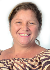 Foto de ROSEMEIRE PAVÃO