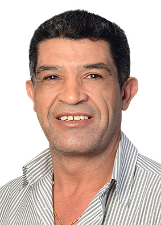 Foto de OSMAR JOSE DA SILVA