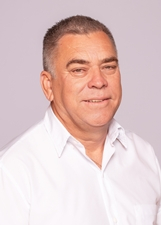Foto de ANTONIO CARLOS LEÃO