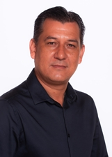 Foto de ENERCY PEREIRA