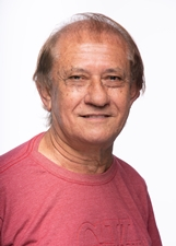 Foto de JOÃO BATISTA FIDÉLIS