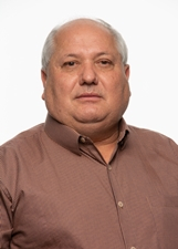 Foto de MAURILIO MARTIELHO