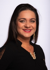 Foto de SANDRA MORAIS SIQUEIRA GALVÃO