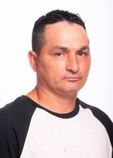 Foto de FERNANDO CEZAR CELERI