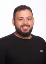 Foto de PEDRO HENRIQUE FAGÁ