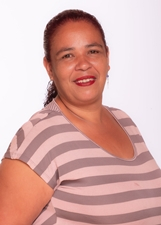 Foto de WALDIRENE MENDONÇA DO AMARAL