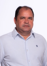 Foto de CICERO APARECIDO GUIMARAES