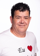 Foto de JOCIMAR OZÓRIO BERNARDES
