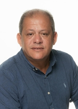 Foto de ANTONIO BRANDÃO DE OLIVEIRA NETO