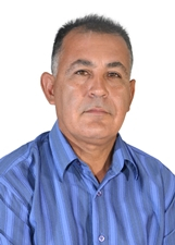 Foto de JOÃO BATISTA DA SILVA