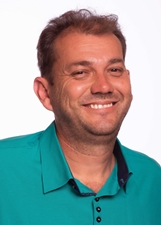 Foto de ROBERTO DE MORAIS POLONIA