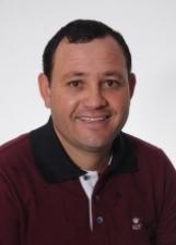 Foto de VALDIR FERREIRA DA SILVA