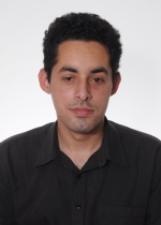 Foto de LEONARDO ALVES GOULART