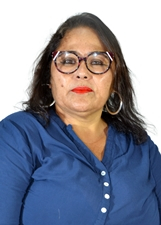 Foto de MARIA APARECIDA DA SILVA