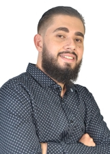 Foto de ITALO VINICIUS BUGANÇA