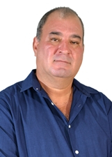 Foto de LAERCIO FERNANDES QUITERIO