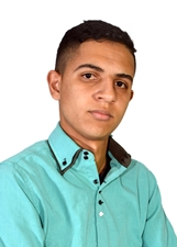 Foto de IVO DANIEL AMARAL DA SILVA