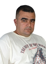Foto de ANDRÉ FABIO RIBEIRO BABLER