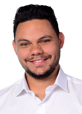 Foto de ANDREI DIAS BARBOSA