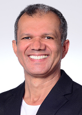 Foto de RONALDO DE LIMA