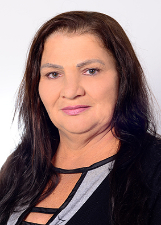 Foto de GILCE LUZIA COSTA
