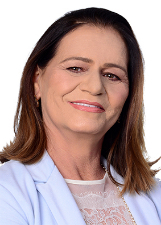 Foto de ELZA PAVELOSKI RANZONI