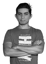 Foto de PIETRO HENRIQUE PATRUNI