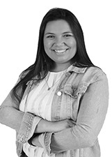 Foto de TAINA EMANUELI DA CRUZ