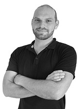 Foto de DIEGO VITORIO CARVALHO
