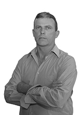 Foto de JOAO JAIR CLAUDINO