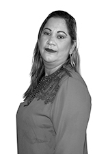 Foto de ARIETE FERREIRA DE LIMA