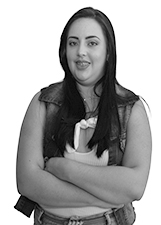 Foto de ERICA SABRINA MACHADO BEZERRA