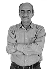 Foto de GIUMAR FERNANDES