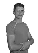 Foto de JONATHAN WILLIAN SCHEIDT DA SILVA