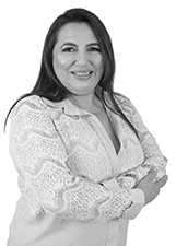 Foto de JOANA DE CASSIA DA CRUZ