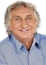 Foto de WALTER VOLPATO