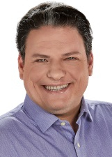 Foto de Conrado Beller Ferri
