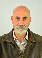 Foto de JOSE APARECIDO MARASSATI