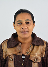 Foto de TELMA REGINA CRUZ