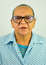 Foto de ROSANGELA APARECIDA ROSA