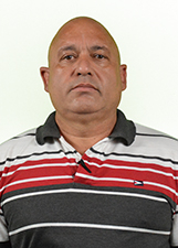 Foto de JOSIAS CABILDES SOARES PRESTES