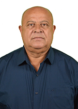 Foto de Nilson Leandro de Sousa