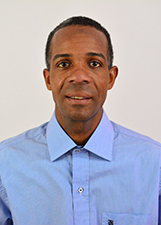 Foto de MARCIO FLORIANO