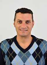 Foto de BIBERSON CESAR DA SILVA